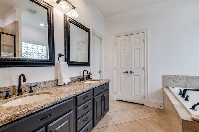 9412 Private Road 2425, Poetry, TX 75160