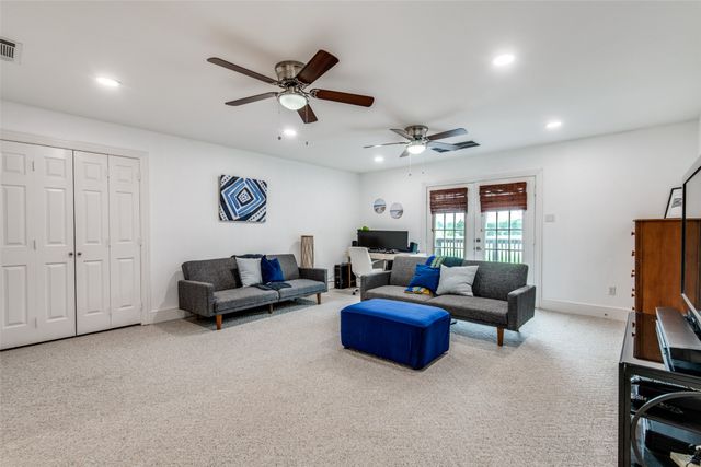 9412 Private Road 2425, Poetry, TX 75160