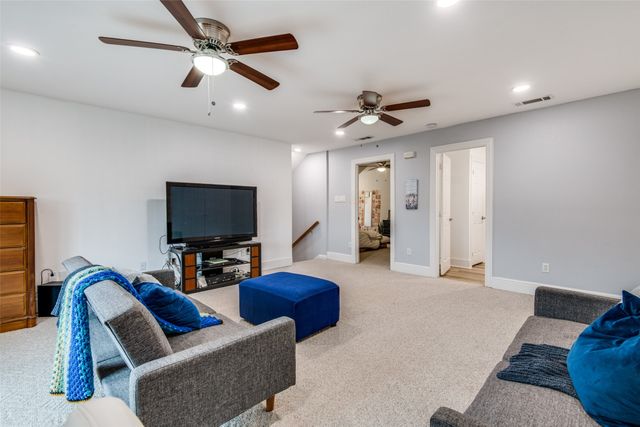 9412 Private Road 2425, Poetry, TX 75160
