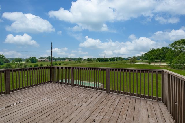 9412 Private Road 2425, Poetry, TX 75160