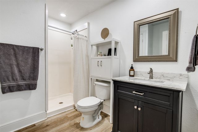 9412 Private Road 2425, Poetry, TX 75160