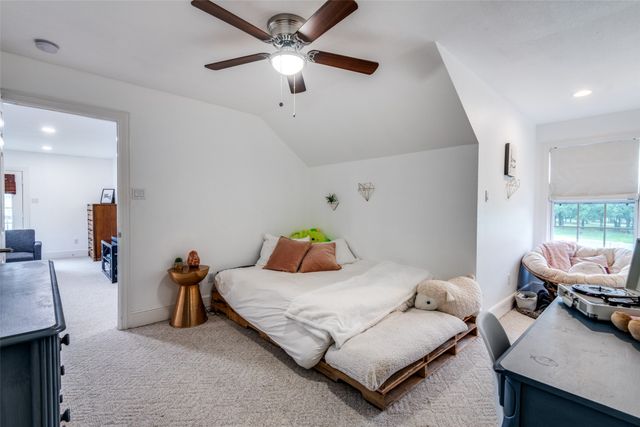 9412 Private Road 2425, Poetry, TX 75160