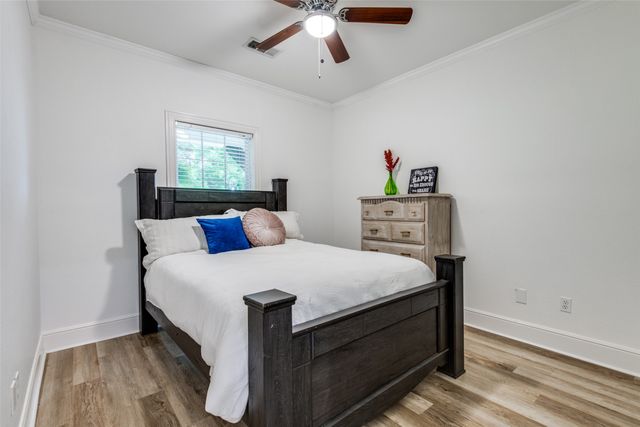 9412 Private Road 2425, Poetry, TX 75160
