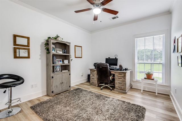9412 Private Road 2425, Poetry, TX 75160