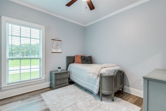 9412 Private Road 2425, Poetry, TX 75160