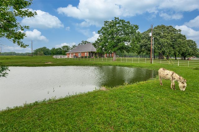 9412 Private Road 2425, Poetry, TX 75160