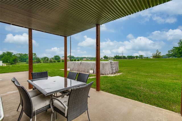 9412 Private Road 2425, Poetry, TX 75160