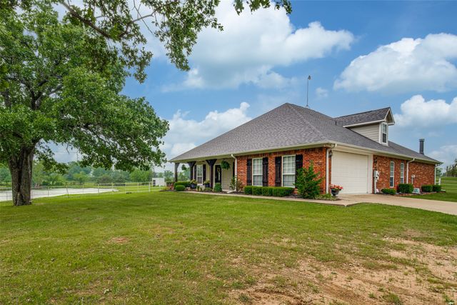 9412 Private Road 2425, Poetry, TX 75160