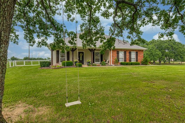 9412 Private Road 2425, Poetry, TX 75160