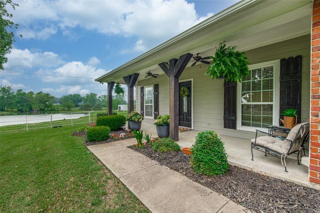9412 Private Road 2425, Poetry, TX 75160