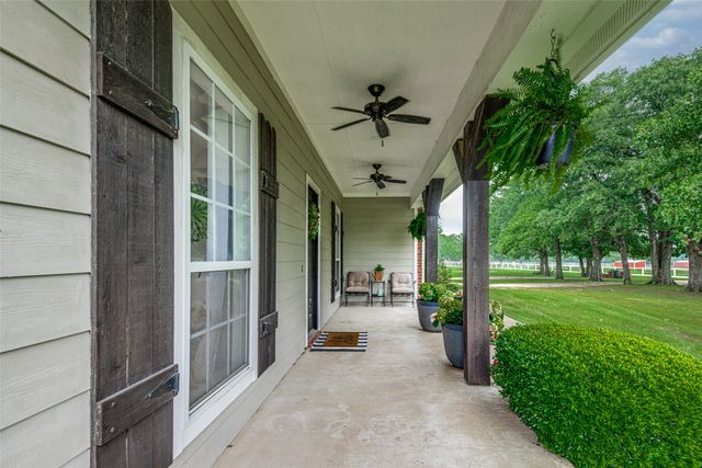 9412 Private Road 2425, Poetry, TX 75160