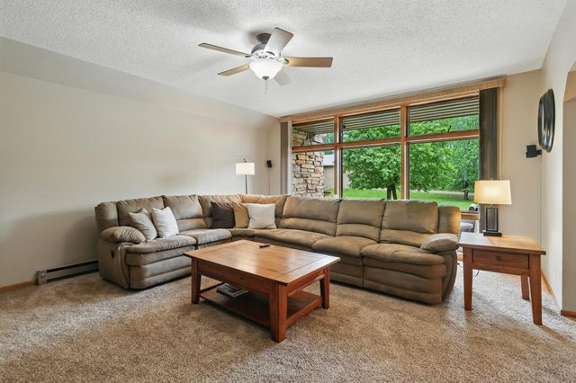 2454 230th Avenue, Whited Twp, MN 55007