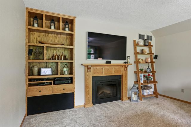 2454 230th Avenue, Whited Twp, MN 55007