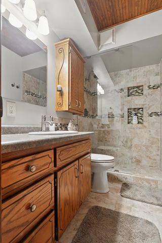 2454 230th Avenue, Whited Twp, MN 55007