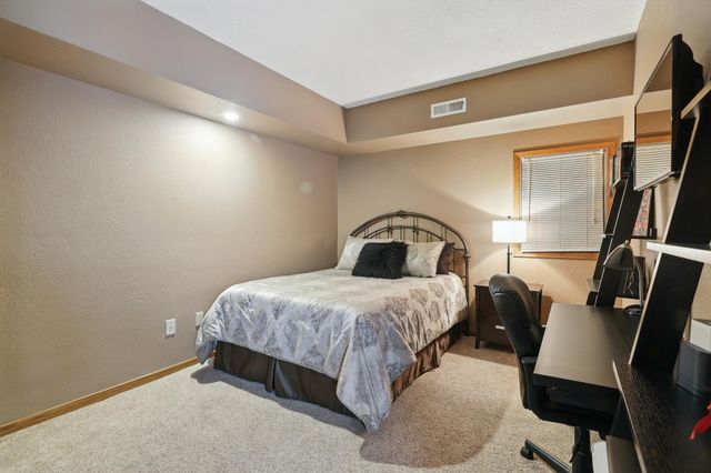 2454 230th Avenue, Whited Twp, MN 55007