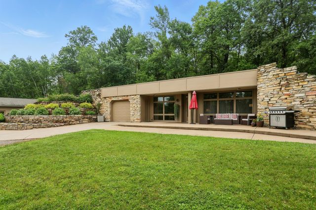 2454 230th Avenue, Whited Twp, MN 55007