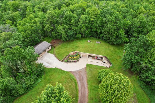 2454 230th Avenue, Whited Twp, MN 55007