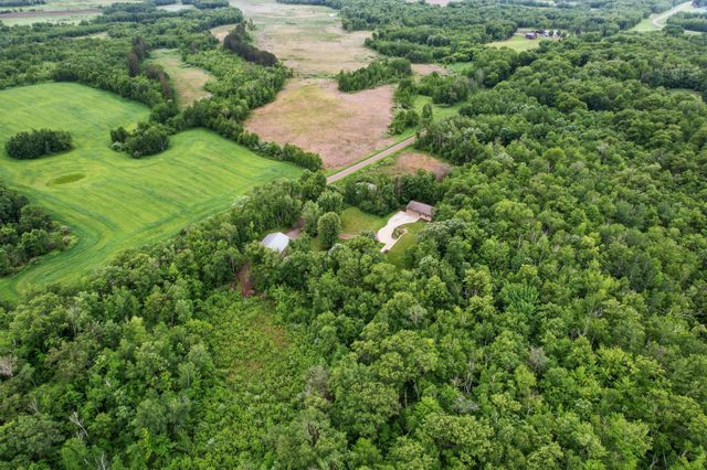 2454 230th Avenue, Whited Twp, MN 55007