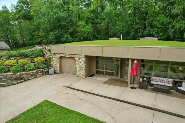 2454 230th Avenue, Whited Twp, MN 55007
