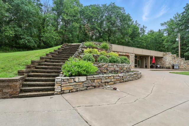 2454 230th Avenue, Whited Twp, MN 55007