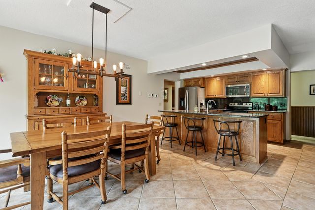 2454 230th Avenue, Whited Twp, MN 55007