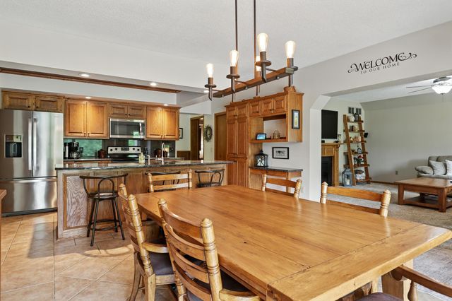 2454 230th Avenue, Whited Twp, MN 55007