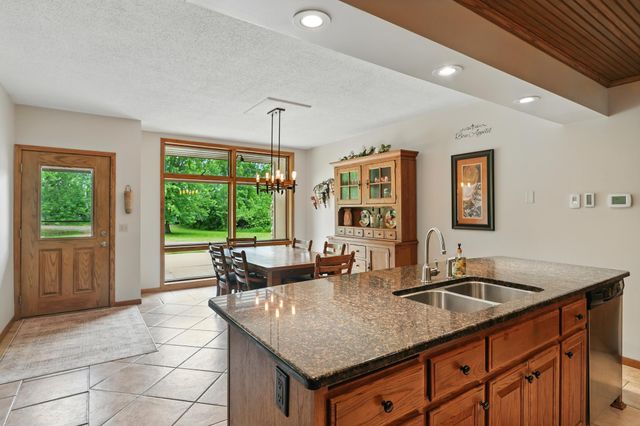 2454 230th Avenue, Whited Twp, MN 55007