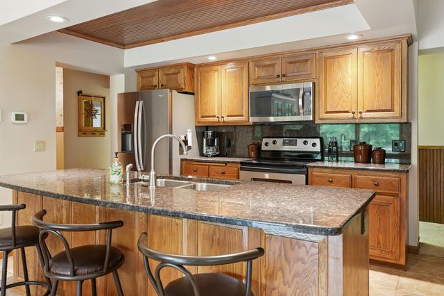 2454 230th Avenue, Whited Twp, MN 55007