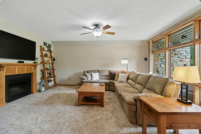 2454 230th Avenue, Whited Twp, MN 55007