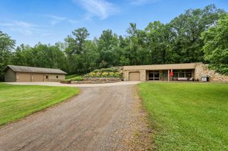 2454 230th Avenue, Whited Twp, MN 55007