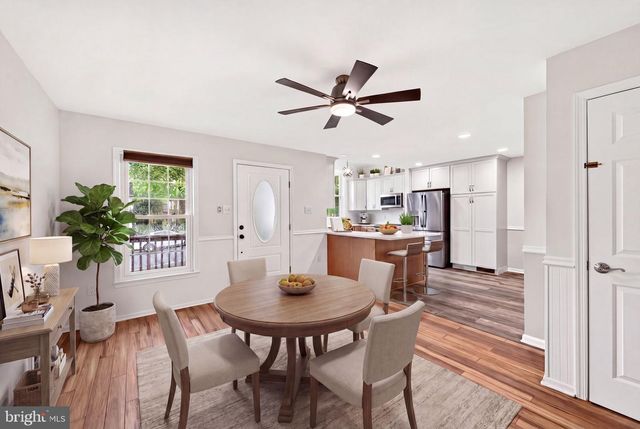 10743 LAKE EDGE CT, New Market, MD 21774