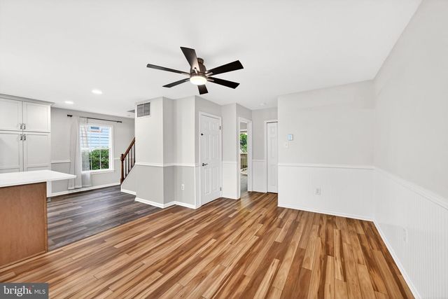 10743 LAKE EDGE CT, New Market, MD 21774