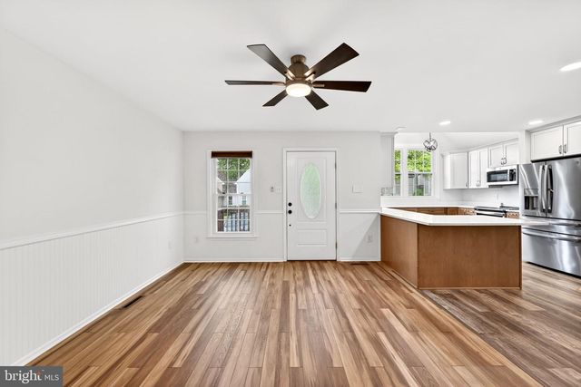 10743 LAKE EDGE CT, New Market, MD 21774