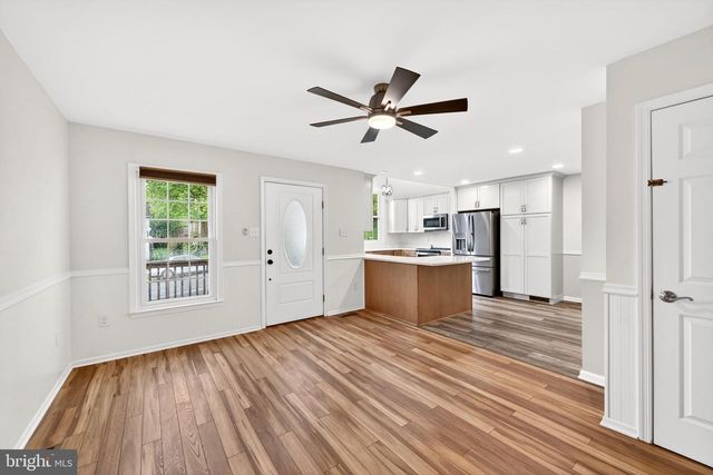 10743 LAKE EDGE CT, New Market, MD 21774
