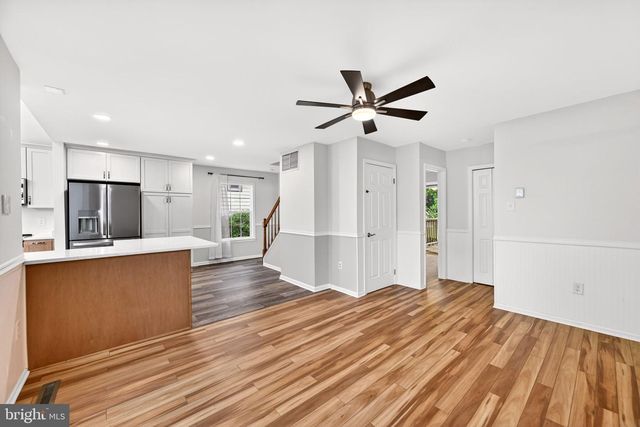 10743 LAKE EDGE CT, New Market, MD 21774