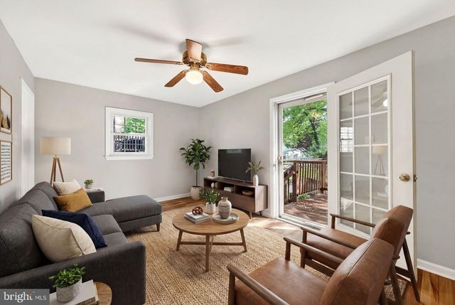 10743 LAKE EDGE CT, New Market, MD 21774
