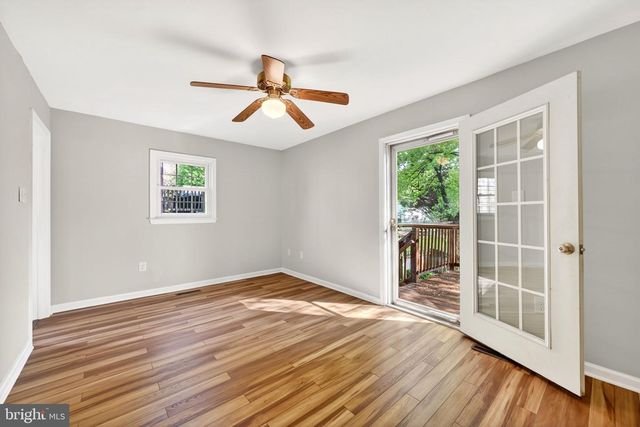 10743 LAKE EDGE CT, New Market, MD 21774
