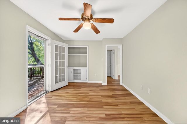 10743 LAKE EDGE CT, New Market, MD 21774