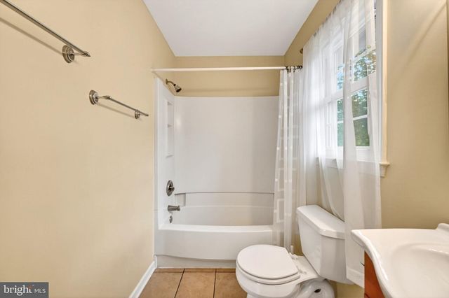 10743 LAKE EDGE CT, New Market, MD 21774