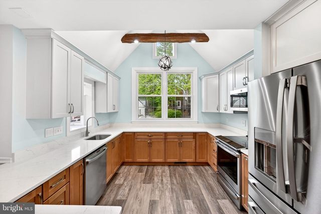 10743 LAKE EDGE CT, New Market, MD 21774