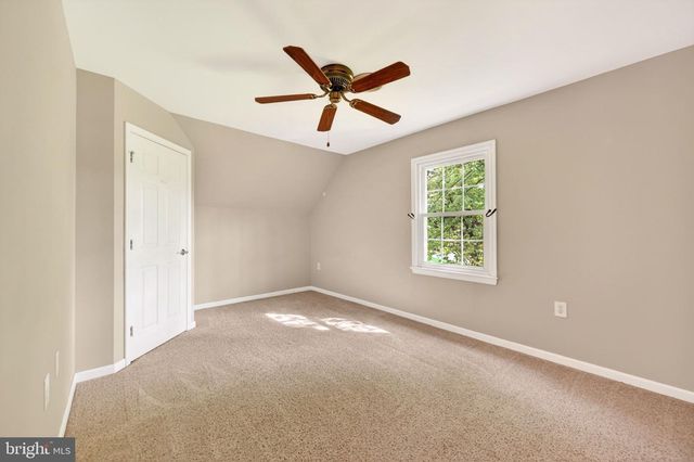 10743 LAKE EDGE CT, New Market, MD 21774