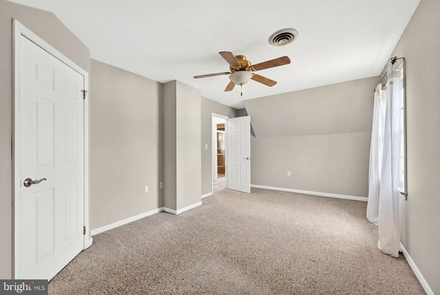 10743 LAKE EDGE CT, New Market, MD 21774