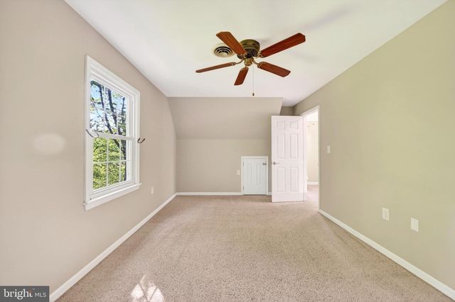 10743 LAKE EDGE CT, New Market, MD 21774