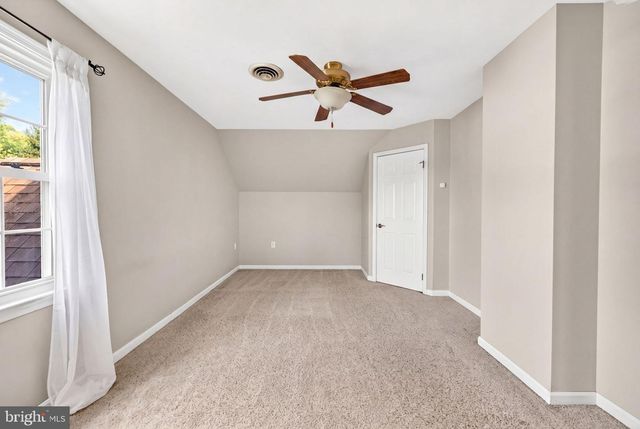 10743 LAKE EDGE CT, New Market, MD 21774