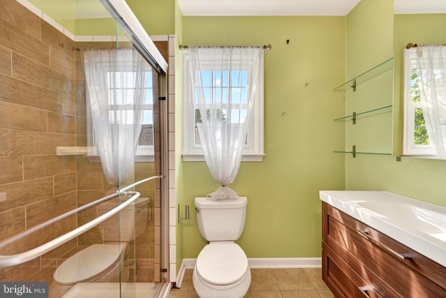 10743 LAKE EDGE CT, New Market, MD 21774