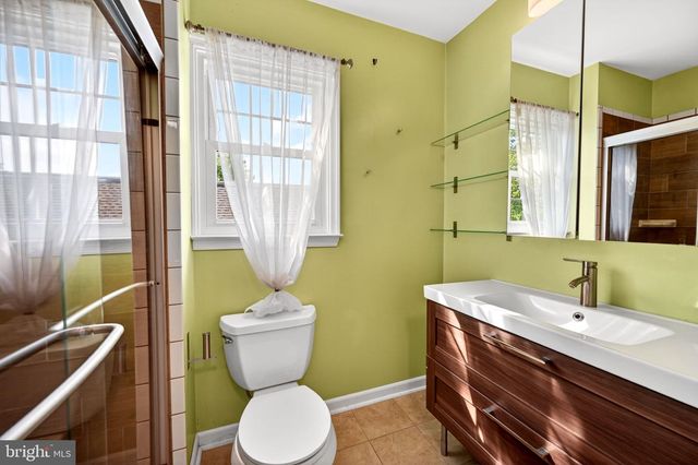10743 LAKE EDGE CT, New Market, MD 21774