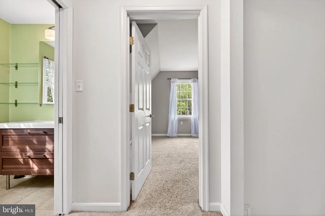 10743 LAKE EDGE CT, New Market, MD 21774