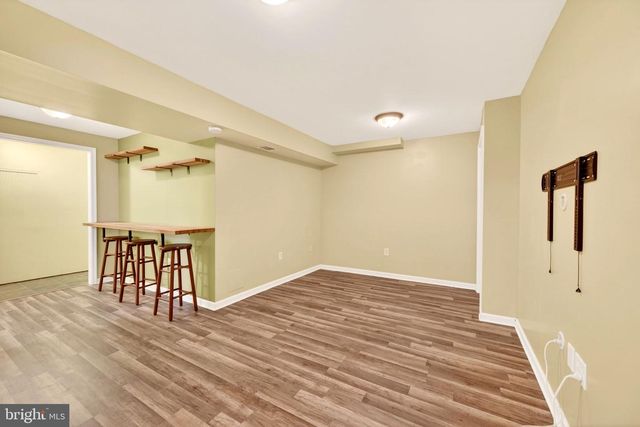 10743 LAKE EDGE CT, New Market, MD 21774
