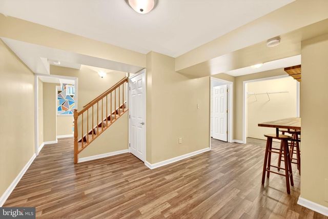 10743 LAKE EDGE CT, New Market, MD 21774