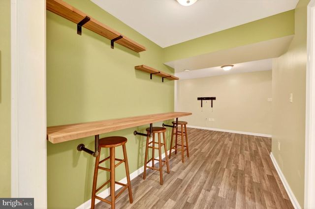 10743 LAKE EDGE CT, New Market, MD 21774